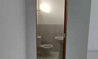 Imagem 3: Aluga-se sala comercial no segundo andar