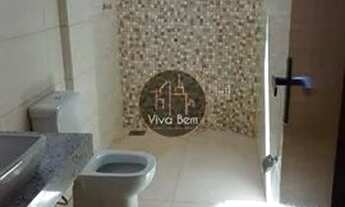 Imagem 6: Apartamento com 2 quartos, 93 m² - venda por R$ 300.000 ou aluguel por R$ 1.670/mês - Augu