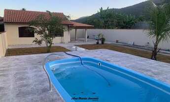 Imagem 2: Caraguatatuba - Casa Padrão - Capricórnio II