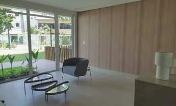 Imagem 3: NI- Apartamento I 3 quartos I Na Madalena I Lazer completo I padrão MD