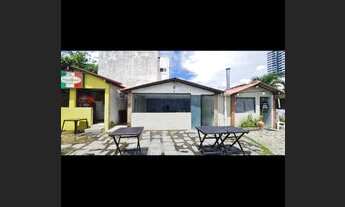 Imagem 3: Alugo sala comercial