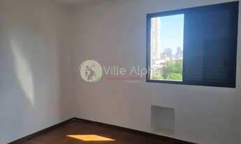 Imagem 6: Excelente apartamento a venda no bairro do Embaré em Santos!