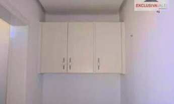 Imagem 7: Sala comercial para venda e locação no Jardim Aquárius