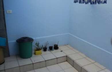 Imagem 3: SÃO PAULO - Casa De Condomínio - SAUDE