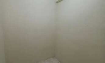 Imagem 2: Apartamento em São Mateus, 3 Quartos