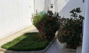 Imagem: Casa com 5 dormitórios à venda, 155 m²