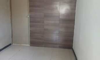 Imagem 5: KITNET NA CIDADE NOVA