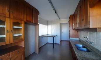 Imagem 6: Apartamento Operário Novo Hamburgo