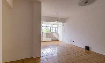 Imagem 2: Apartamento para Aluguel - Madalena, 3 Quartos, 80 m2