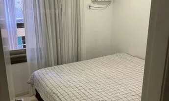 Imagem 6: Apartamento 2 quartos em Praia da Costa