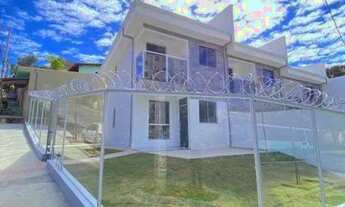 Imagem: Venda Residential / Home Belo Horizonte