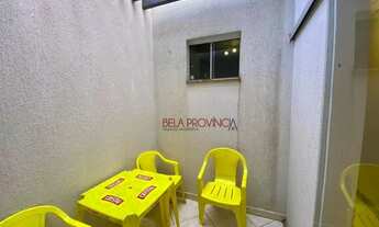 Imagem 4: Casa com 2 dormitórios à venda, 230 m² por R$ 580.000,00 - Pombeva - Piracicaba/SP