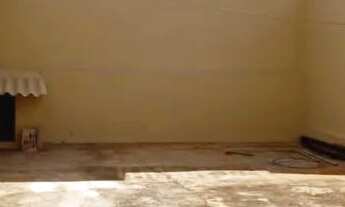 Imagem 3: Casa 2 Quartos - Valparaíso