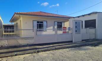 Imagem 5: 2 Casas na Praia de Palmas