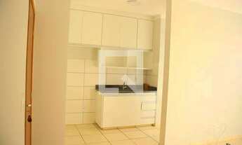 Imagem 3: Apartamento para Aluguel - Panorama, 2 Quartos, 66 m2