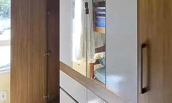 Imagem 7: Alugo Residencial Espanha