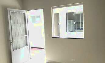 Imagem 4: Alugo Loft a 50 metros da UTFPR