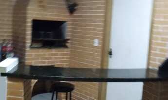 Imagem 13: Praia casa na praia alugo