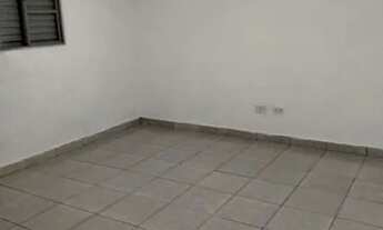 Imagem 6: Casa 2 quartos 1 banheiro R$ 1900,00 + seguro fiança