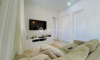 Imagem 6: Apartamento com 2 dormitórios para alugar no Tatuapé