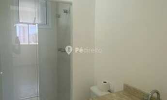 Imagem 3: Apartamento à venda no bairro Tatuapé - São Paulo/SP