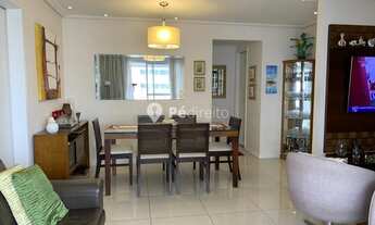 Imagem 6: Apartamento 112m² à venda no bairro Moóca - São Paulo/SP