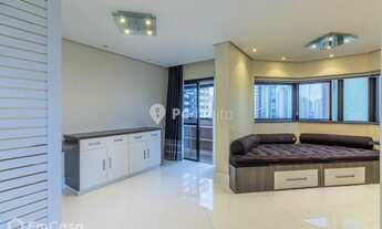 Imagem 3: Apartamento à venda no bairro Jardim Anália Franco - São Paulo/SP, Zona Leste