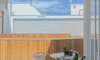 Imagem 4: COBERTURA LINEAR - RARIDADE EM JARDIM DA PENHA