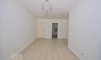 Imagem 6: Apartamento para Aluguel - Jacarepaguá, 3 Quartos, 90 m2