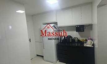 Imagem 4: BRASÍLIA - Apartamento Padrão - GUARÁ I