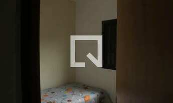 Imagem 5: Casa para Aluguel - Vila Campo Grande, 3 Quartos, 175 m2