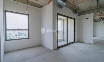 Imagem 6: Sala para alugar no bairro Cidade Mãe do Céu - São Paulo/SP