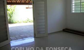 Imagem 6: São Paulo - Casa Padrão - Jardim dos Estados