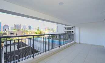 Imagem 3: Venda - Lançamento no Tatuapé! Apto 3 dorm, 2 vagas + depósito