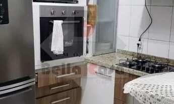 Imagem 2: SOBRADO VILA EMA