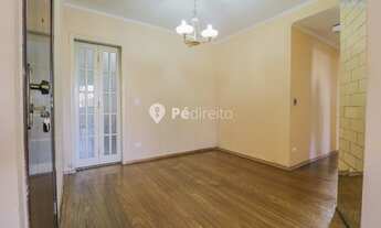 Imagem 5: Apartamento à venda no bairro Tatuapé - São Paulo/SP