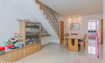 Imagem 4: Cobertura à venda em Belo Horizonte