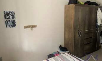 Imagem 7: Casa para Venda - 91.07m², 2 dormitórios, sendo 1 suites, 2 vagas - Hípica, Porto Alegre