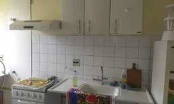 Imagem 5: VENDO APARTAMENTO QUITADO E MOBILIADO