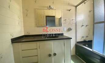 Imagem 7: Venda de Casas / Padrão na cidade de Rio Claro