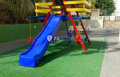 Imagem 4: Venda - Apartamento 2 dormitórios - Mooca 2