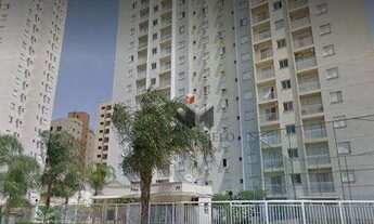 Imagem 7: Apartamento com 2 dormitórios para alugar, 54 m² por R$ 2.000,00/mês - Nova Aliança - Ribe