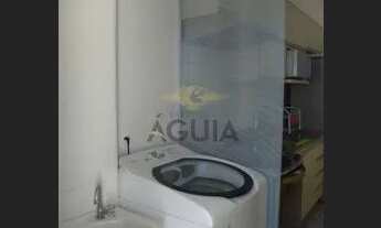 Imagem 5: BELO HORIZONTE - Apartamento Padrão - Santa Amélia