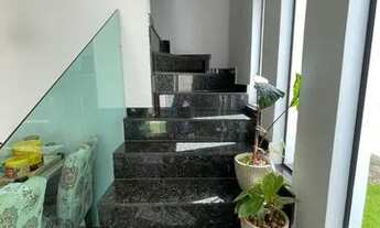 Imagem 4: Vendo Excelente casa de alto padrão no Masterville em Sarzedo