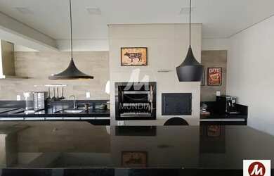 Imagem 4: Apartamento (tipo - padrao) 3 dormitórios/suite, cozinha planejada, portaria 24hs, lazer