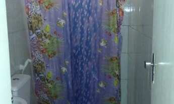 Imagem 4: Casa de praia Buzios RN