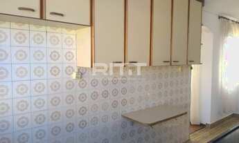 Imagem 6: Apartamento - Jardim do Vovô - Campinas