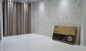 Imagem 2: Excelente Casa Composta de 03 Dormitórios Sendo 01 Suíte