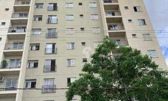 Imagem: Apartamento com 2 dormitórios, 60 m²