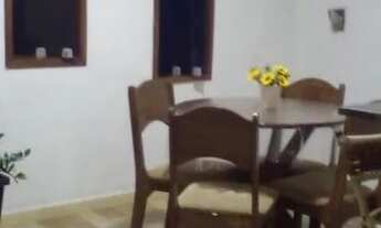 Imagem 6: Alugo por diária ou temporada R$100